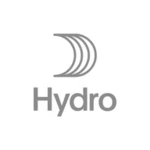 Logo of Conexão Hydro android Application 